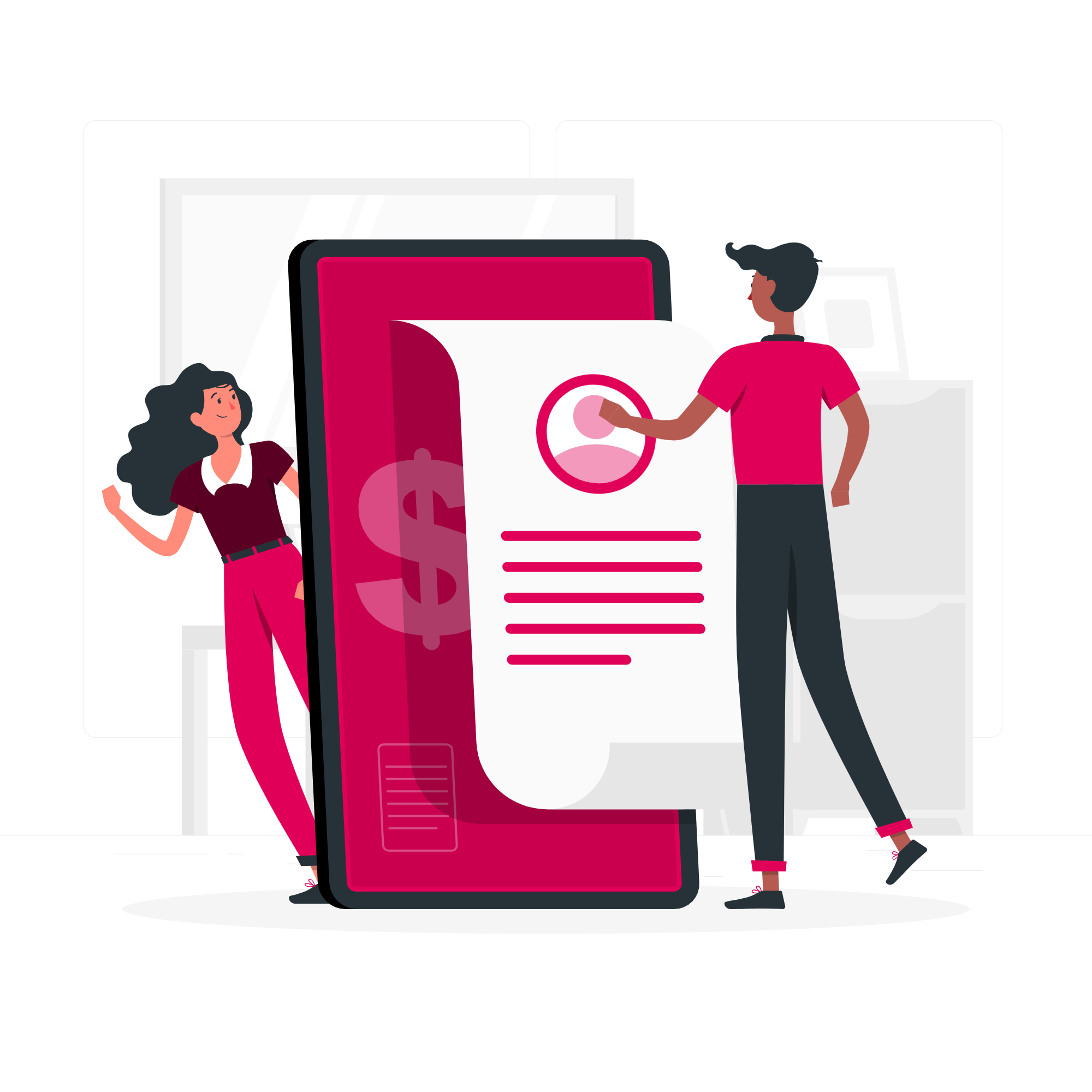 Promote wedding venues online