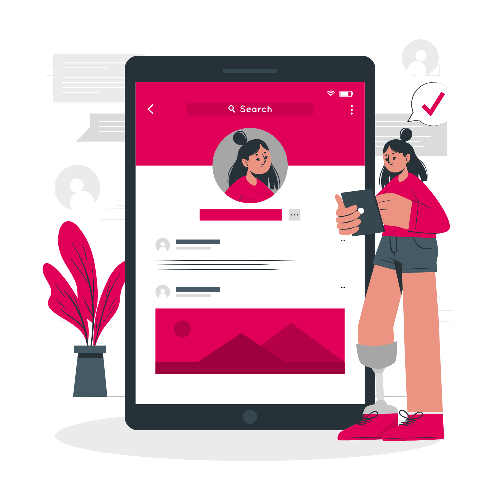 Wedding vendor subscription India