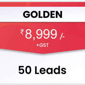 Wedding vendor registration India