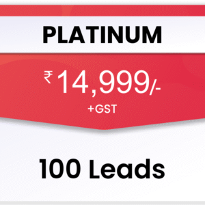 Promote wedding venues online