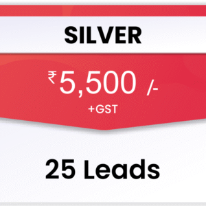 Digital marketing for wedding professionals