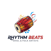 Rhythm Beats – Dhol & Folk Artists