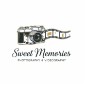 Sweet Memories Photography & Videography