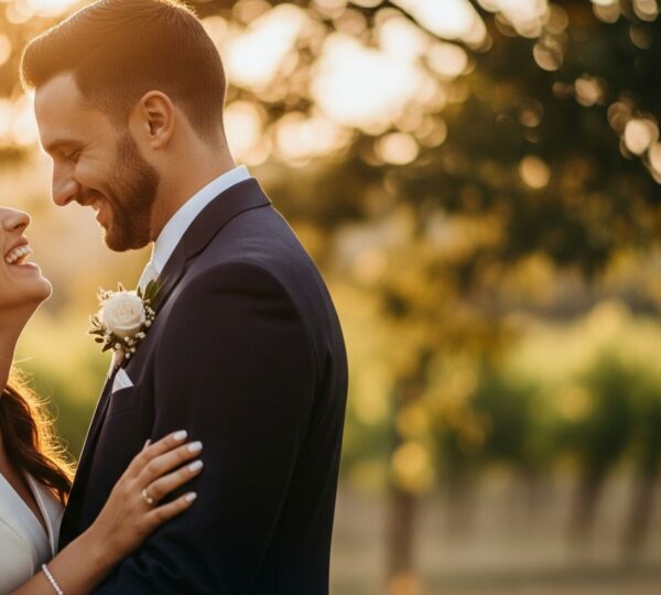 Sweet Memories Photography & Videography