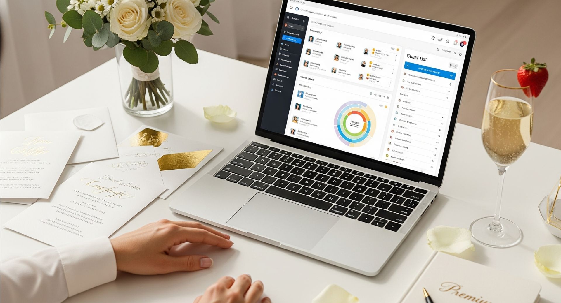 Wedding photographers in Mumbai