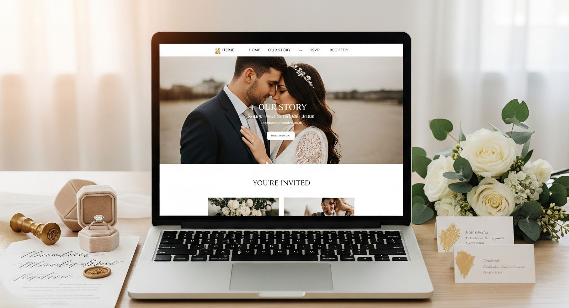 Affordable wedding planners near me