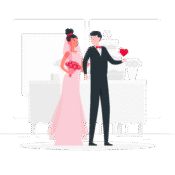 Wedding-rafiki
