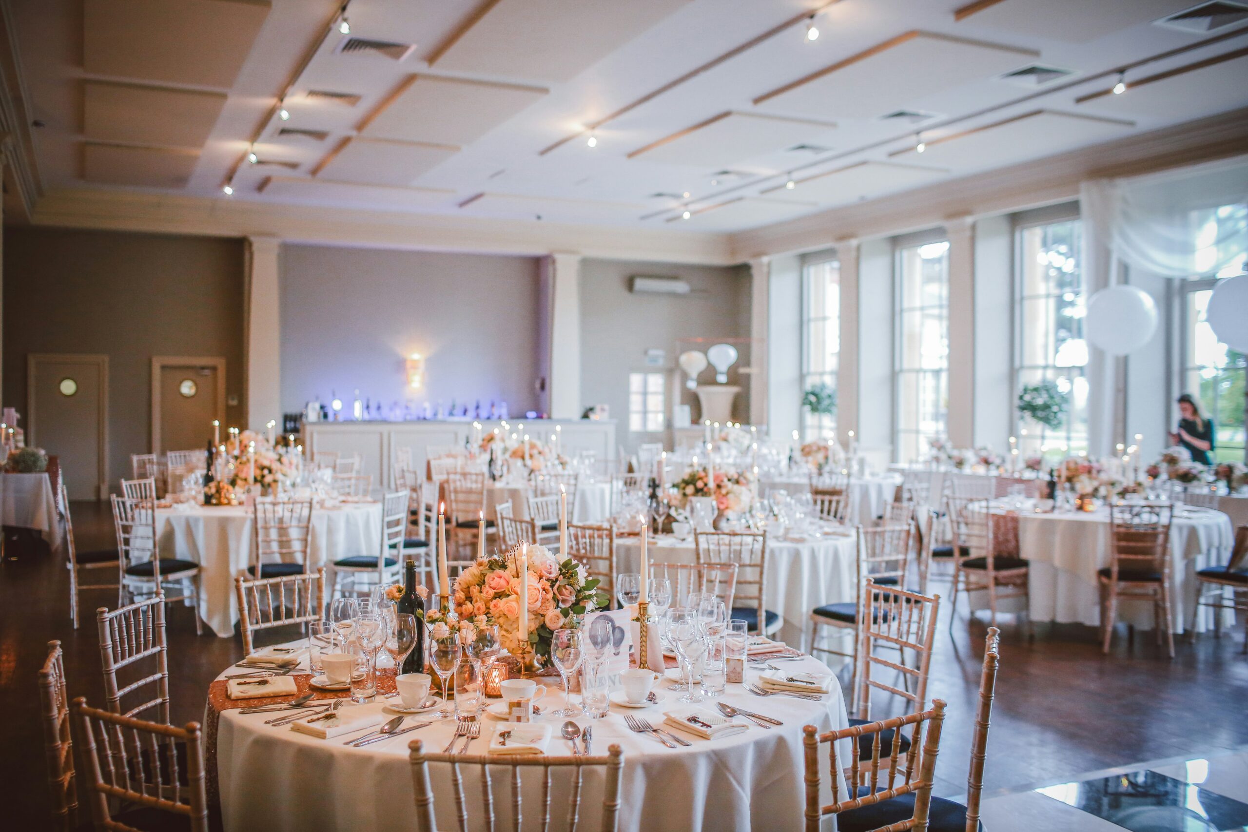 Wedding Planner