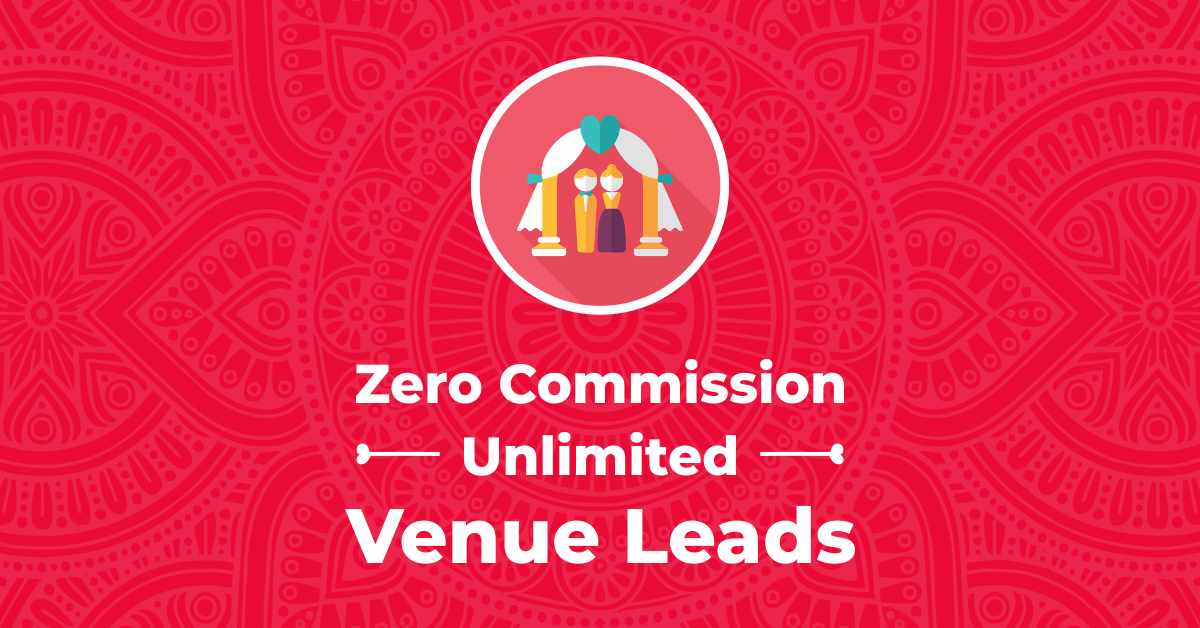 Marriage halls and banquet halls