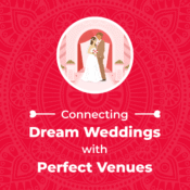 Farmhouse wedding venues in India