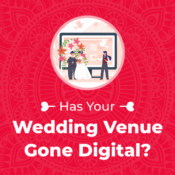 Destination wedding venues Rajasthan