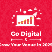 Top wedding service providers