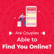 Affordable wedding venues near me