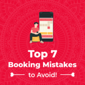 Outdoor wedding venues and lawns