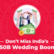 Destination wedding photography