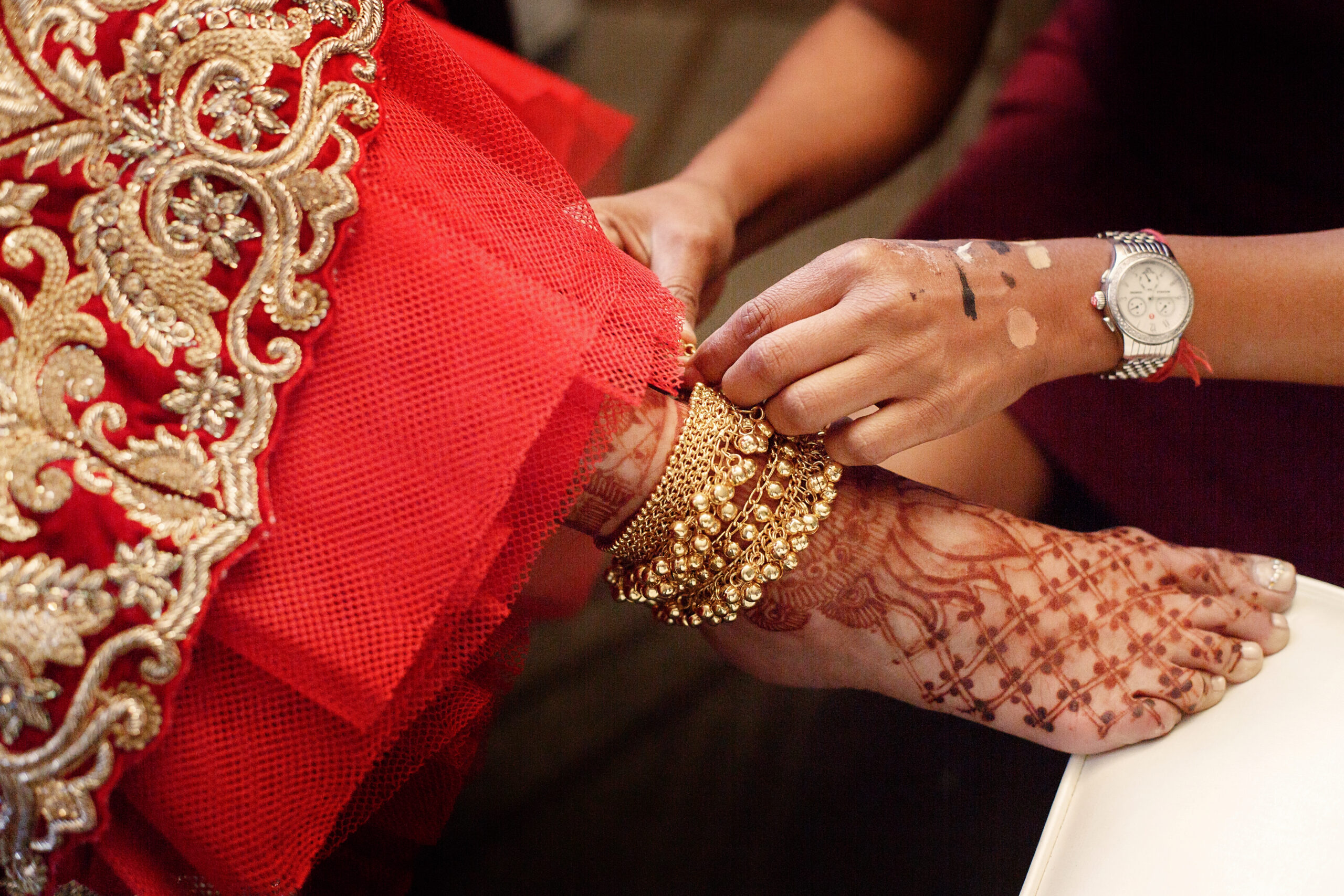 Wedding Jewellers