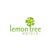 Lemon Tree Resort Kumbhalgarh