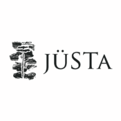 juSTa Sajjangarh Resort & Spa, Udaipur