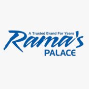 Rama’s Resort & Palace – A Royal Wedding Destination in Rajasthan
