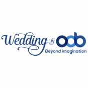 WeddingByOob