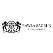 Rawla Sagrun Kumbhalgarh