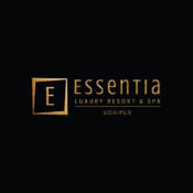 Essentia Luxury Resort & Spa Udaipur