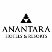 Anantara Jewel Bagh Jaipur