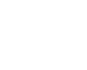 Avantara jewel bagh Jaipur