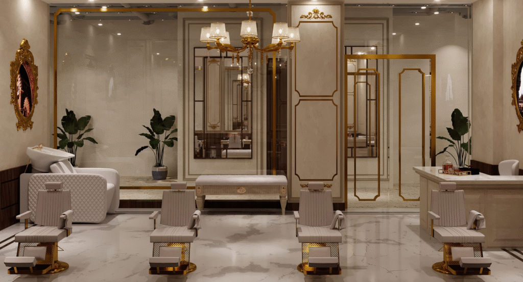 Anantara Jewel Bagh Jaipur – Luxury Wedding Venue in Jaipur