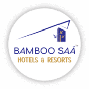 Bamboo Saa Sunrrise Wedding & Wellness Resort Jaipur