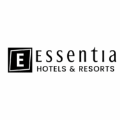 Essentia Luxury Resort & Spa Udaipur