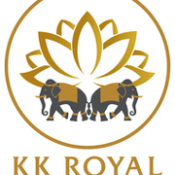 KK Royal Hotel & Convention Centre Jaipur