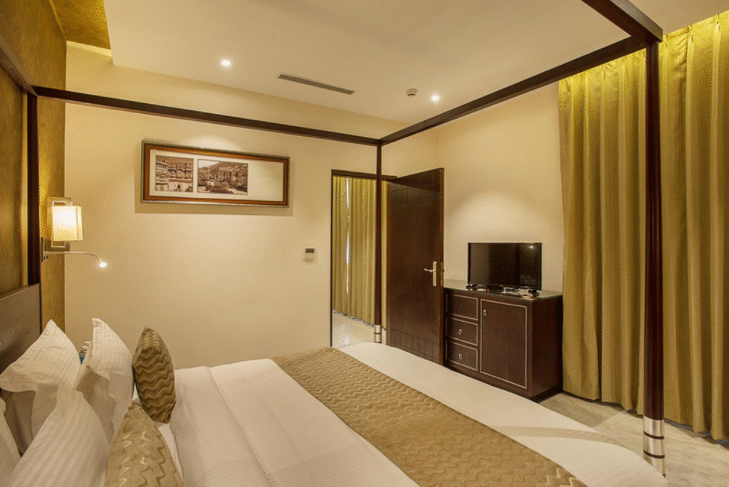 KK Royal Hotel & Convention Centre Jaipur