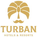 Bhawani, kumbhalgarh