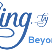 WeddingByOob – Premium Wedding Planning & Vendor Services