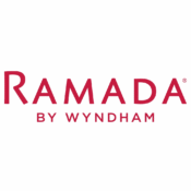 Ramada by Wyndham Jaipur
