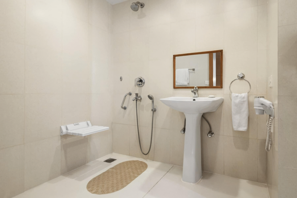 Ramada by Wyndham Jaipur