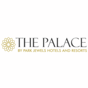 The Palace Aravali