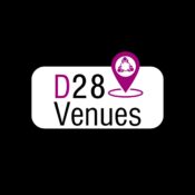D28 Venues