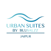 URBAN SUITES BY BLUSALZZ